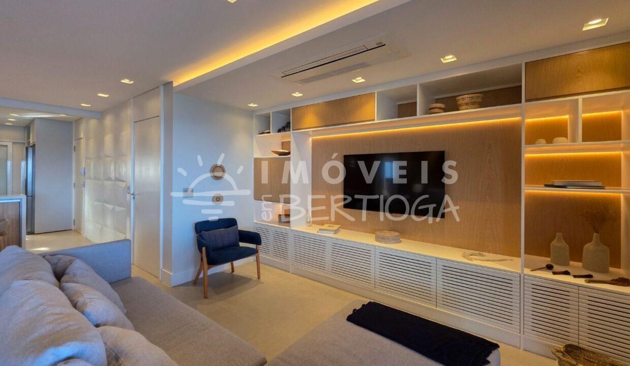 Apartamento-venda-BERTIOGA-RIVIERA-DE-SAO-LOURENCO-AP8216R-imobiliaria-na-riviera-imobiliaria-bertioga-2025-10-28_22-46-56_foto_rm-5