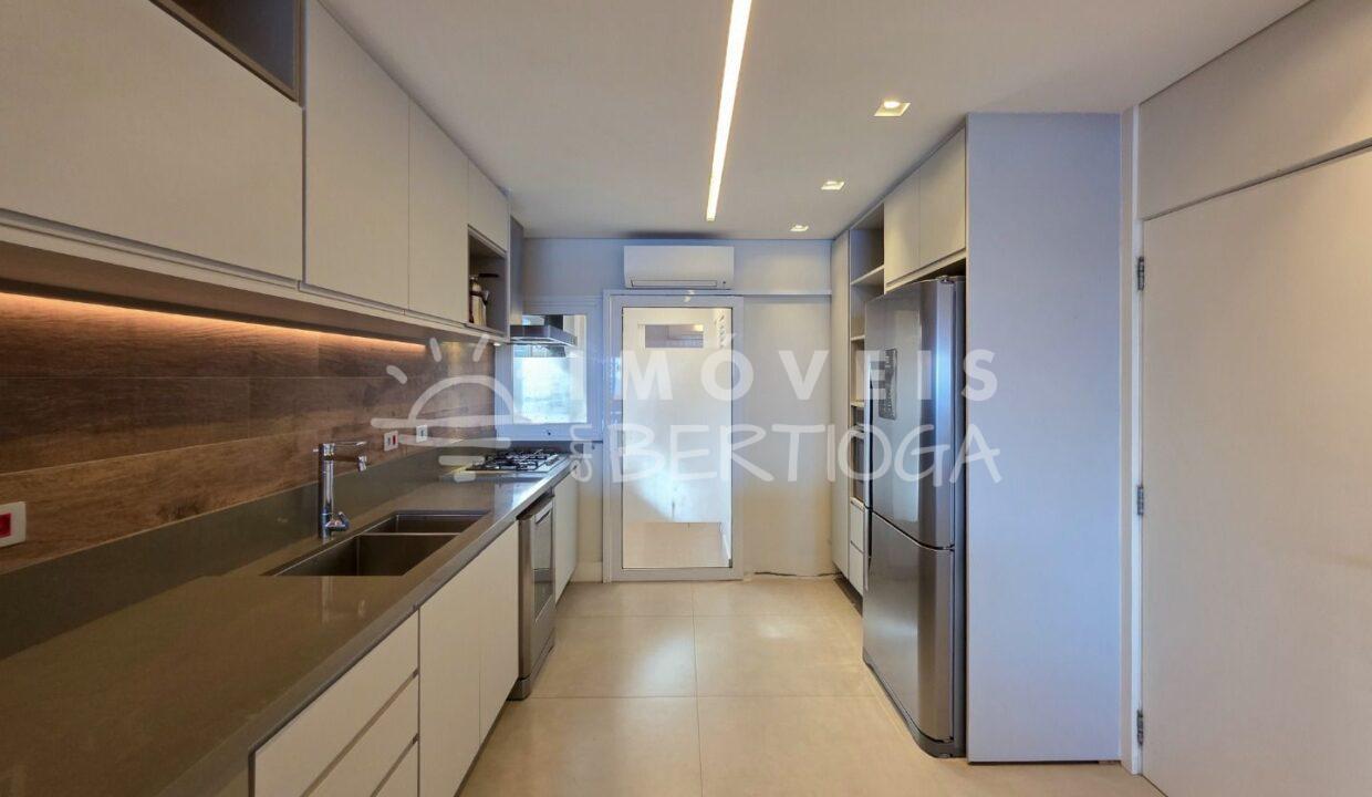 Apartamento-venda-BERTIOGA-RIVIERA-DE-SAO-LOURENCO-AP8216R-imobiliaria-na-riviera-imobiliaria-bertioga-2025-10-28_22-46-56_foto_rm-6