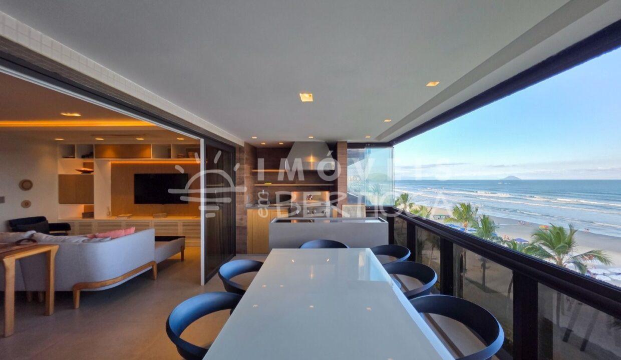 Apartamento-venda-BERTIOGA-RIVIERA-DE-SAO-LOURENCO-AP8216R-imobiliaria-na-riviera-imobiliaria-bertioga-2025-10-28_22-46-56_foto_rm-8