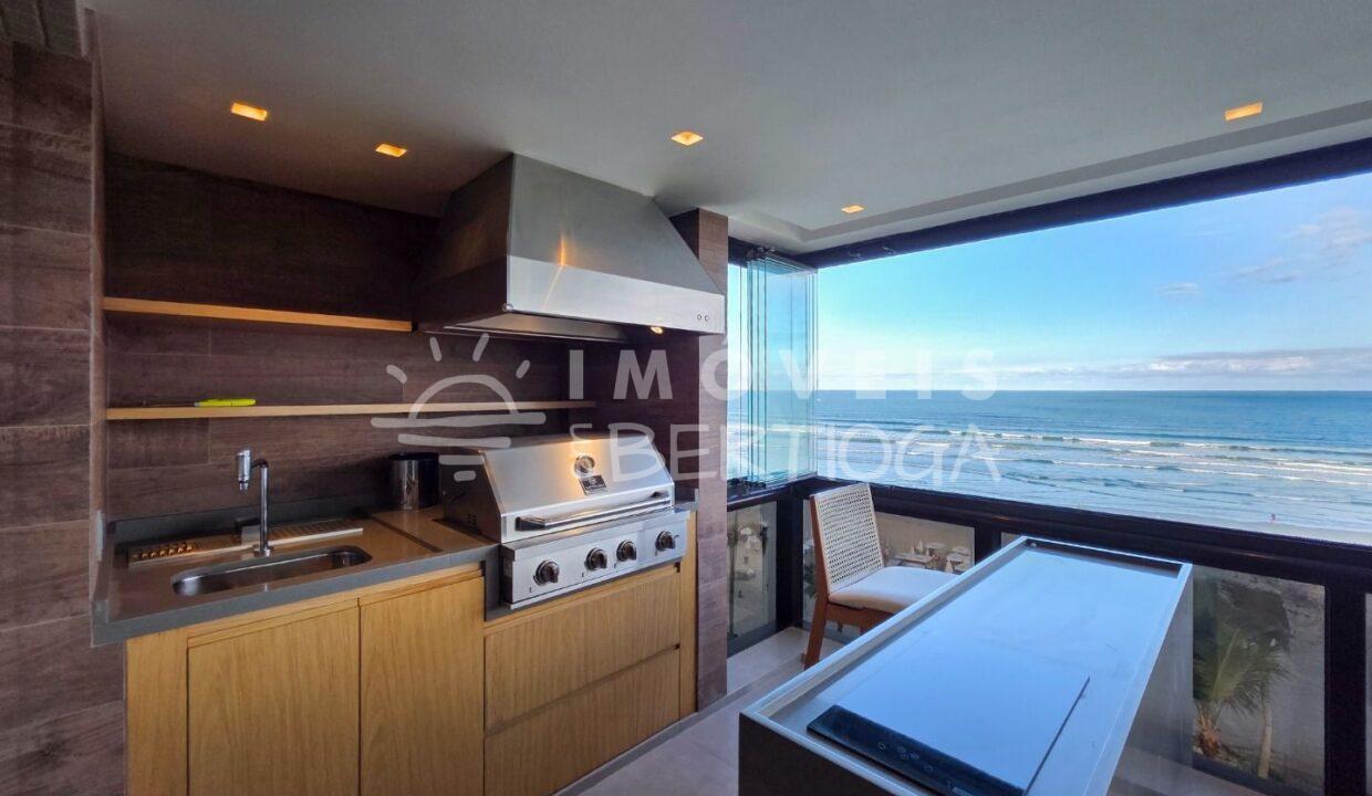 Apartamento-venda-BERTIOGA-RIVIERA-DE-SAO-LOURENCO-AP8216R-imobiliaria-na-riviera-imobiliaria-bertioga-2025-10-28_22-46-56_foto_rm-9