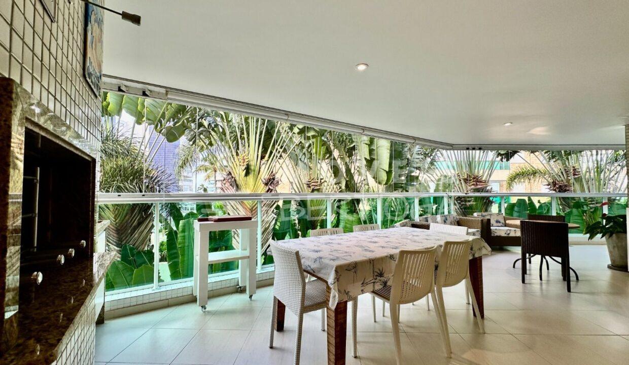Apartamento-venda-BERTIOGA-RIVIERA-DE-SAO-LOURENCO-AP8217R-imobiliaria-na-riviera-imobiliaria-bertioga-2025-10-28_22-26-05_foto_rm-1