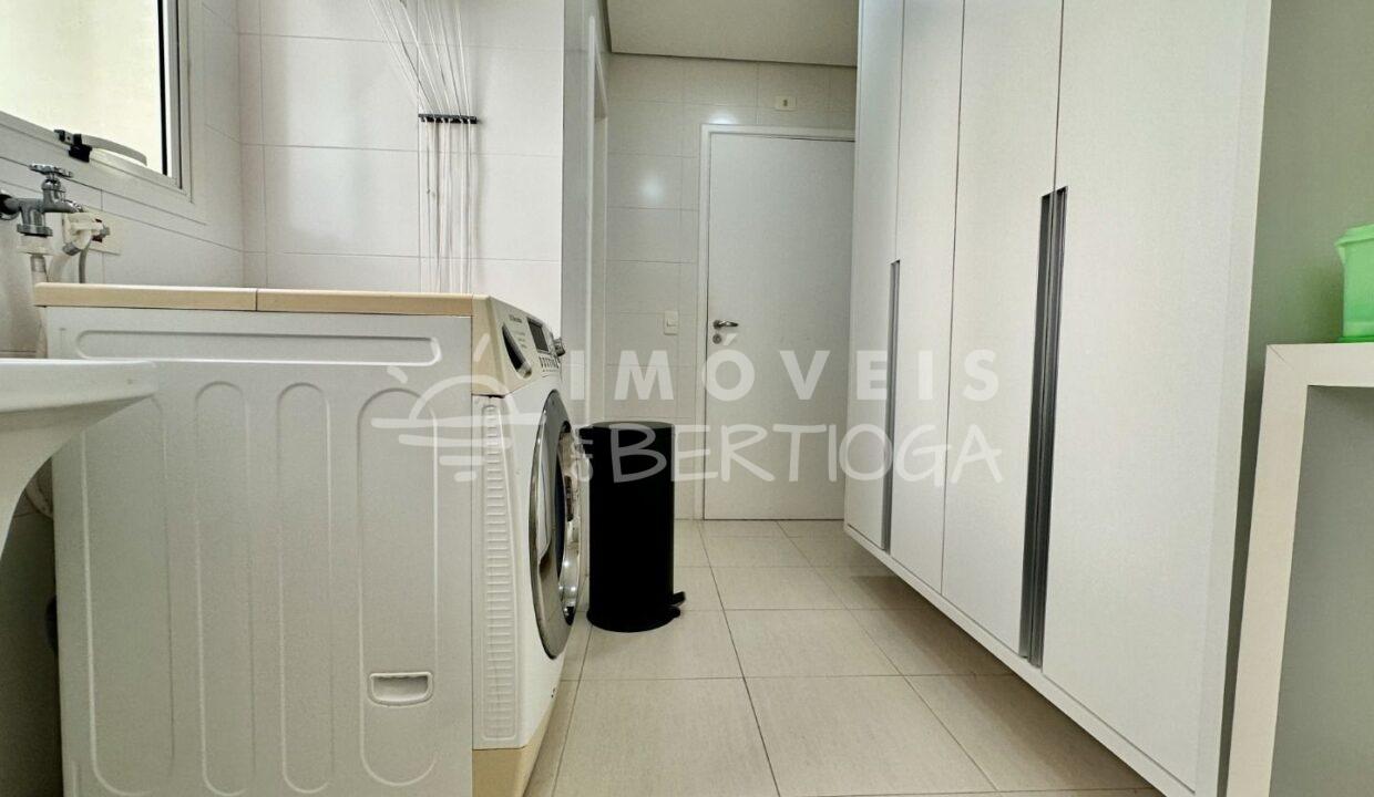 Apartamento-venda-BERTIOGA-RIVIERA-DE-SAO-LOURENCO-AP8217R-imobiliaria-na-riviera-imobiliaria-bertioga-2025-10-28_22-26-05_foto_rm-10