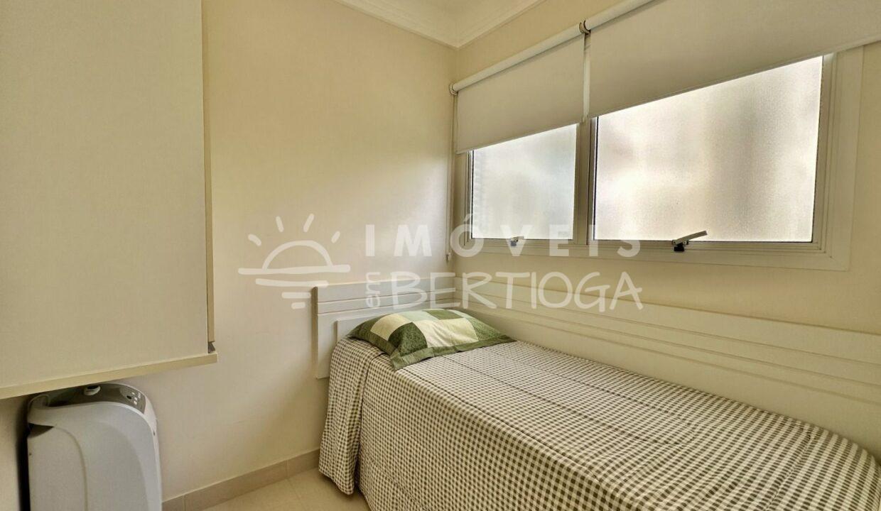 Apartamento-venda-BERTIOGA-RIVIERA-DE-SAO-LOURENCO-AP8217R-imobiliaria-na-riviera-imobiliaria-bertioga-2025-10-28_22-26-05_foto_rm-11
