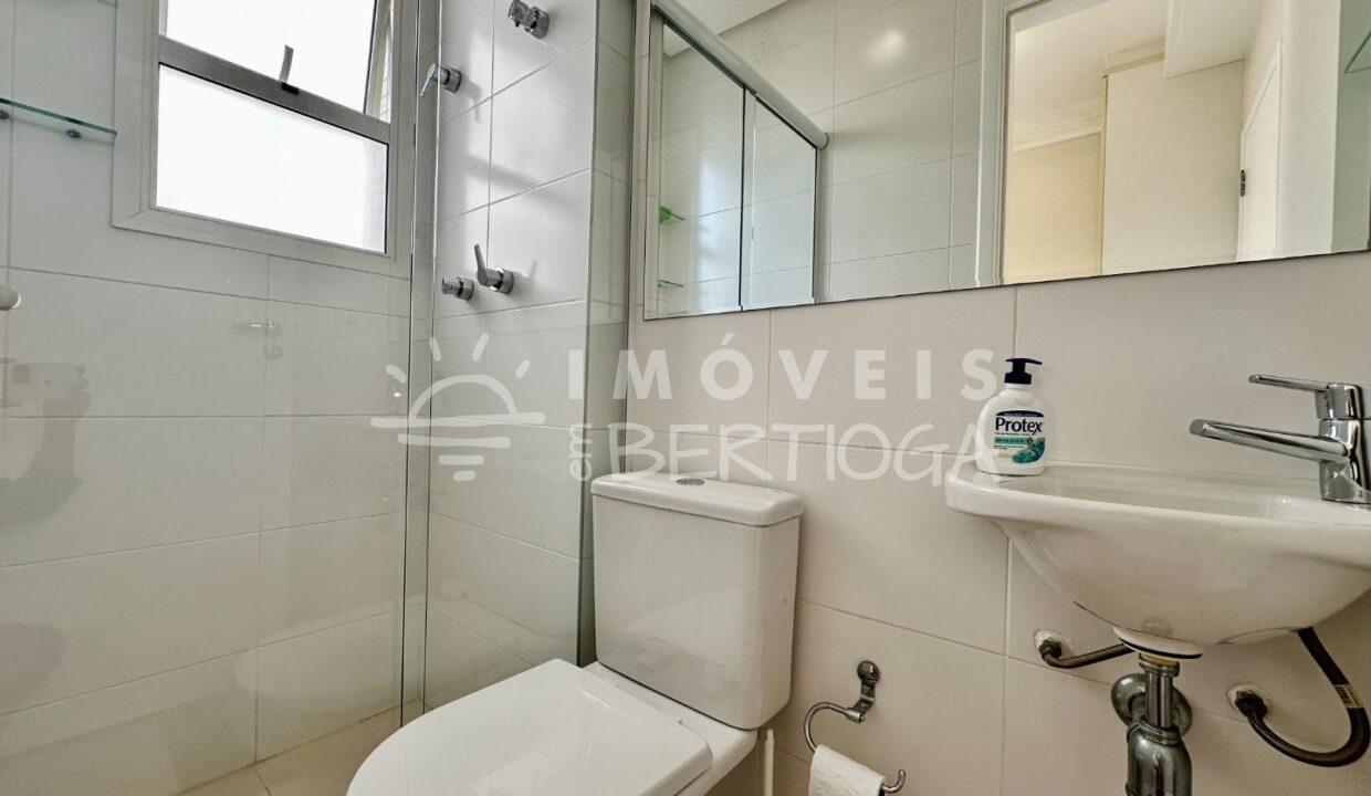 Apartamento-venda-BERTIOGA-RIVIERA-DE-SAO-LOURENCO-AP8217R-imobiliaria-na-riviera-imobiliaria-bertioga-2025-10-28_22-26-05_foto_rm-12