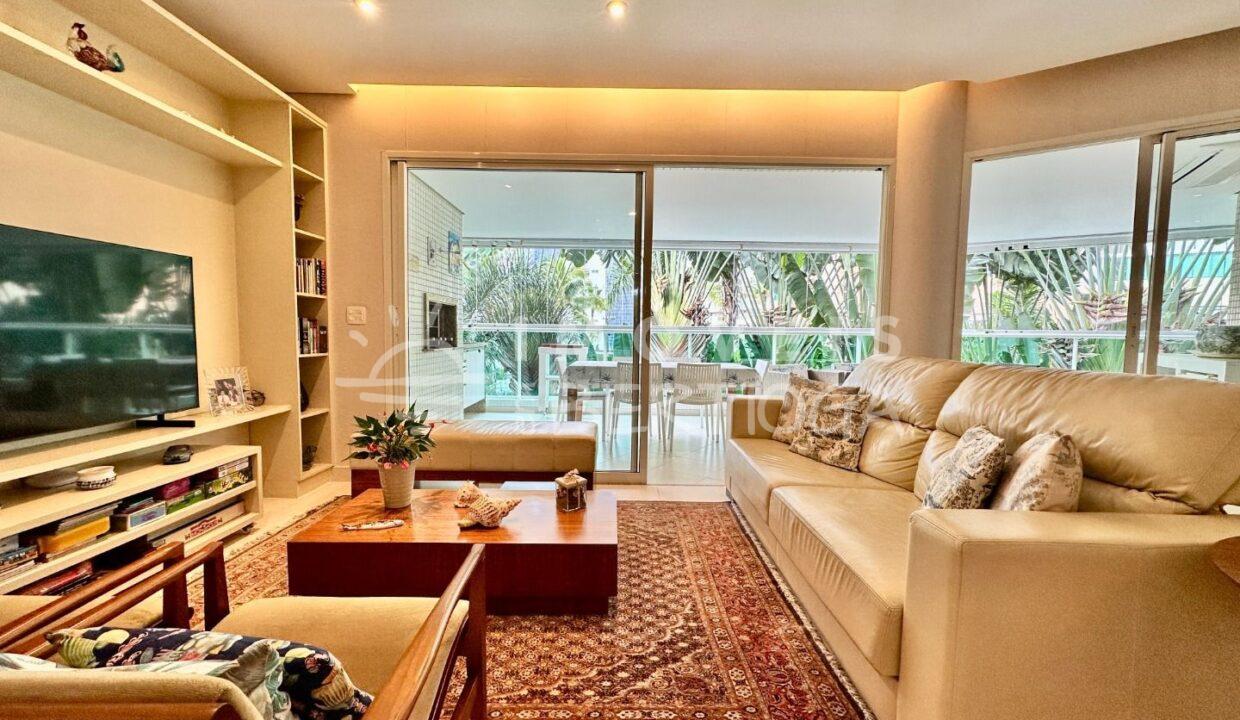 Apartamento-venda-BERTIOGA-RIVIERA-DE-SAO-LOURENCO-AP8217R-imobiliaria-na-riviera-imobiliaria-bertioga-2025-10-28_22-26-05_foto_rm