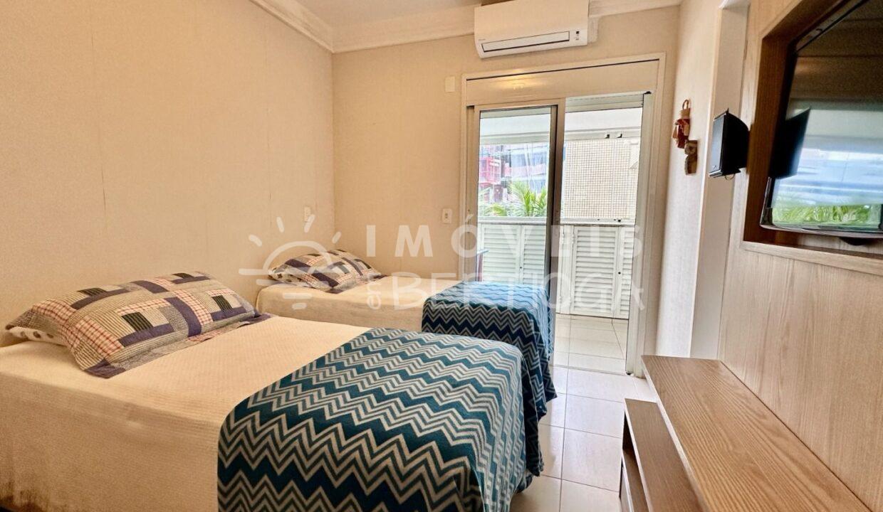 Apartamento-venda-BERTIOGA-RIVIERA-DE-SAO-LOURENCO-AP8217R-imobiliaria-na-riviera-imobiliaria-bertioga-2025-10-28_22-26-05_foto_rm-13