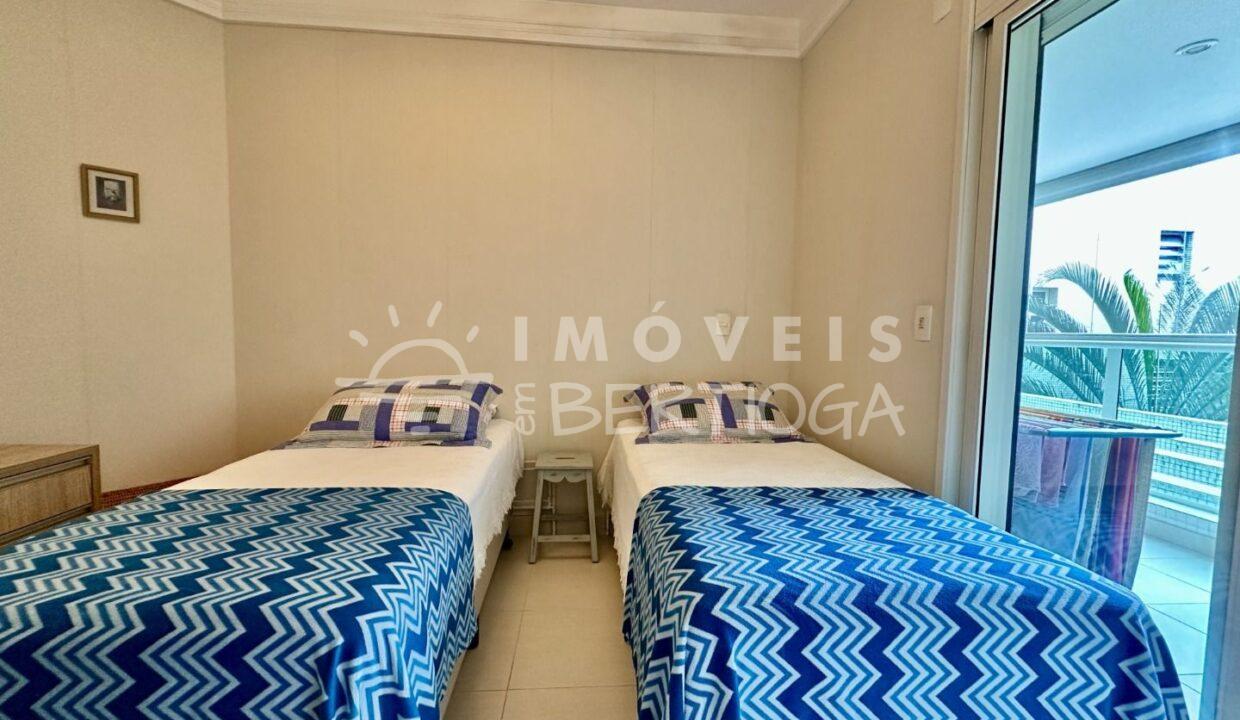 Apartamento-venda-BERTIOGA-RIVIERA-DE-SAO-LOURENCO-AP8217R-imobiliaria-na-riviera-imobiliaria-bertioga-2025-10-28_22-26-05_foto_rm-14