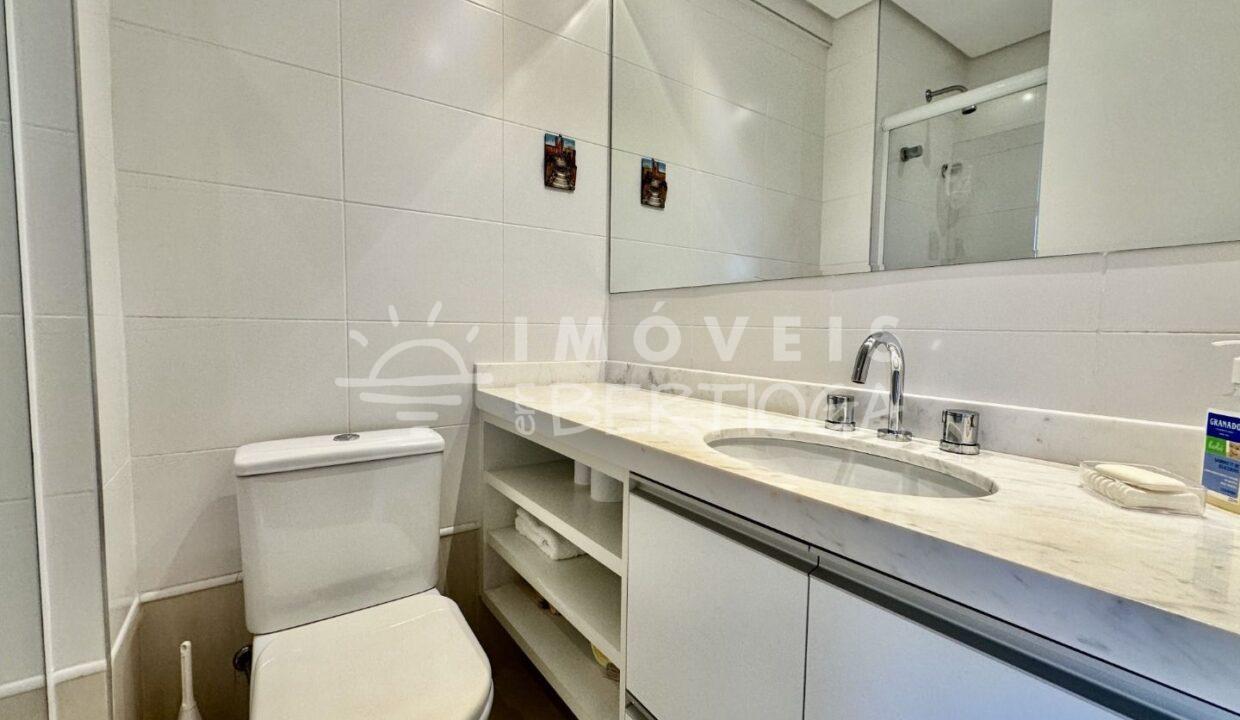 Apartamento-venda-BERTIOGA-RIVIERA-DE-SAO-LOURENCO-AP8217R-imobiliaria-na-riviera-imobiliaria-bertioga-2025-10-28_22-26-05_foto_rm-15