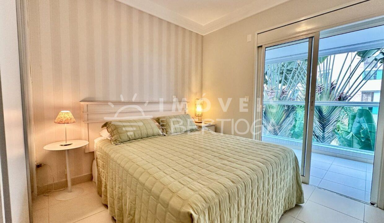 Apartamento-venda-BERTIOGA-RIVIERA-DE-SAO-LOURENCO-AP8217R-imobiliaria-na-riviera-imobiliaria-bertioga-2025-10-28_22-26-05_foto_rm-16
