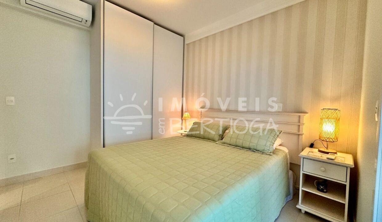 Apartamento-venda-BERTIOGA-RIVIERA-DE-SAO-LOURENCO-AP8217R-imobiliaria-na-riviera-imobiliaria-bertioga-2025-10-28_22-26-05_foto_rm-17