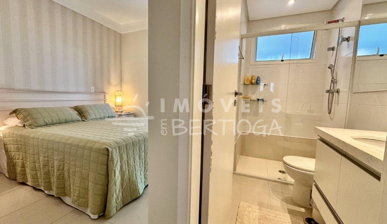 Apartamento-venda-BERTIOGA-RIVIERA-DE-SAO-LOURENCO-AP8217R-imobiliaria-na-riviera-imobiliaria-bertioga-2025-10-28_22-26-05_foto_rm-18
