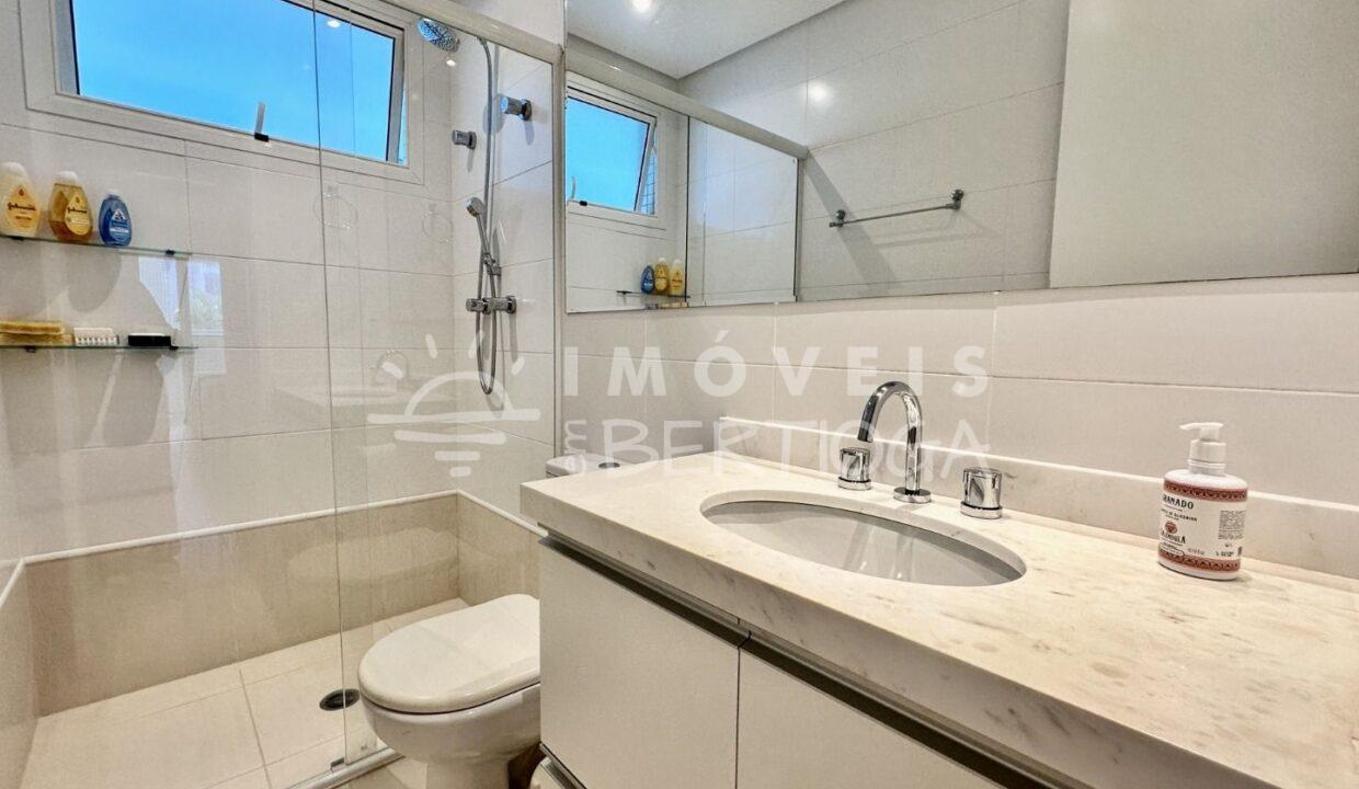 Apartamento-venda-BERTIOGA-RIVIERA-DE-SAO-LOURENCO-AP8217R-imobiliaria-na-riviera-imobiliaria-bertioga-2025-10-28_22-26-05_foto_rm-19