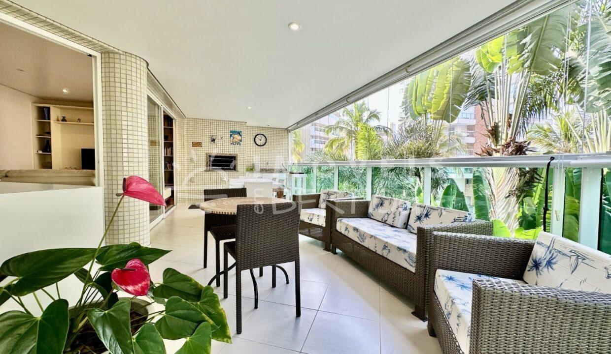 Apartamento-venda-BERTIOGA-RIVIERA-DE-SAO-LOURENCO-AP8217R-imobiliaria-na-riviera-imobiliaria-bertioga-2025-10-28_22-26-05_foto_rm-2