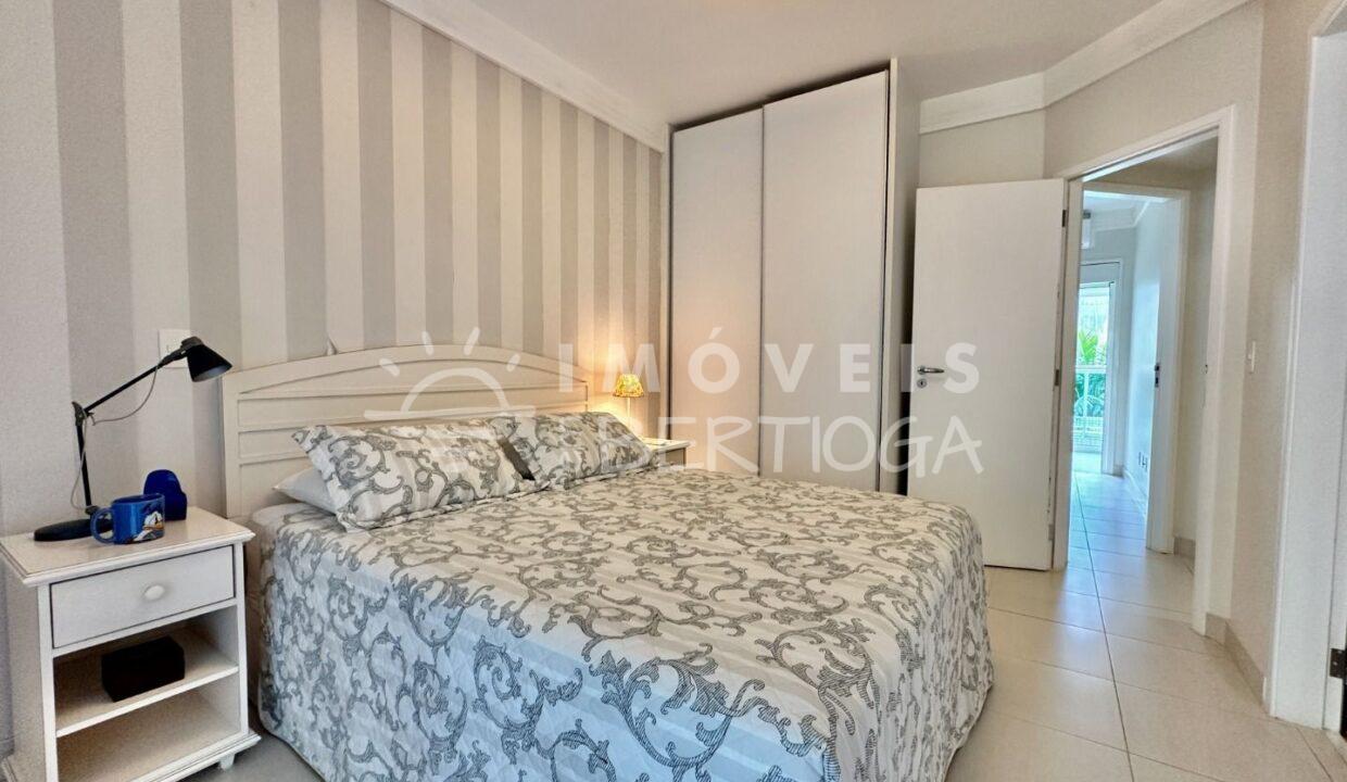 Apartamento-venda-BERTIOGA-RIVIERA-DE-SAO-LOURENCO-AP8217R-imobiliaria-na-riviera-imobiliaria-bertioga-2025-10-28_22-26-05_foto_rm-20