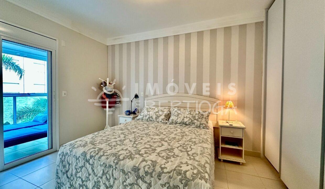 Apartamento-venda-BERTIOGA-RIVIERA-DE-SAO-LOURENCO-AP8217R-imobiliaria-na-riviera-imobiliaria-bertioga-2025-10-28_22-26-05_foto_rm-21