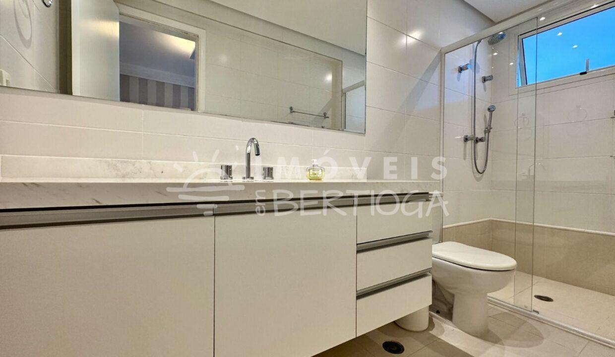 Apartamento-venda-BERTIOGA-RIVIERA-DE-SAO-LOURENCO-AP8217R-imobiliaria-na-riviera-imobiliaria-bertioga-2025-10-28_22-26-05_foto_rm-22