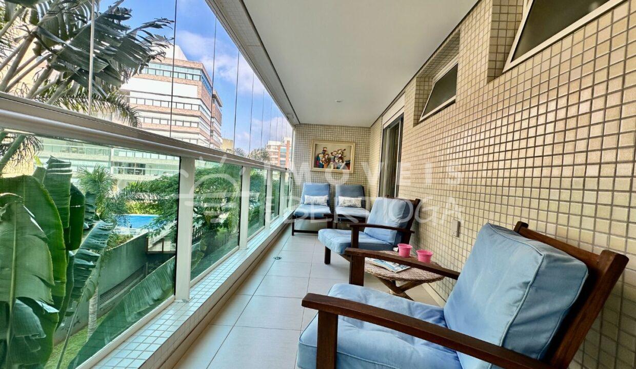 Apartamento-venda-BERTIOGA-RIVIERA-DE-SAO-LOURENCO-AP8217R-imobiliaria-na-riviera-imobiliaria-bertioga-2025-10-28_22-26-05_foto_rm-23