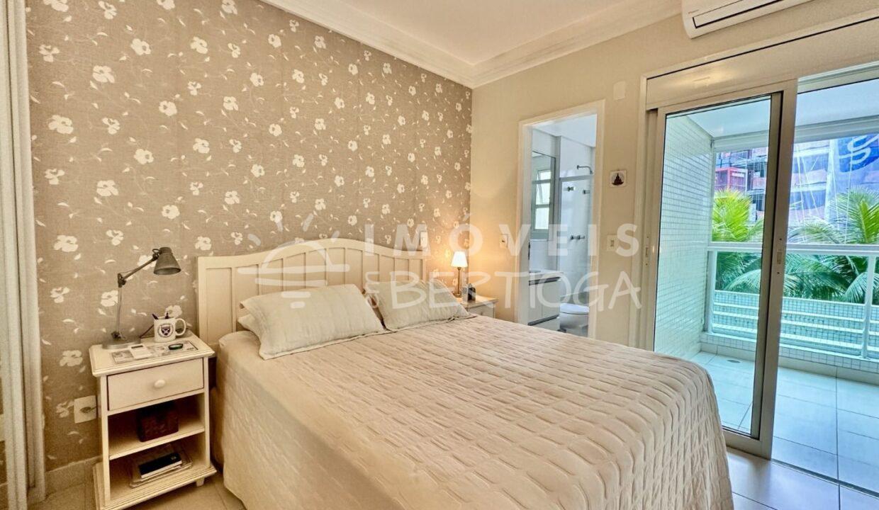 Apartamento-venda-BERTIOGA-RIVIERA-DE-SAO-LOURENCO-AP8217R-imobiliaria-na-riviera-imobiliaria-bertioga-2025-10-28_22-26-05_foto_rm-24