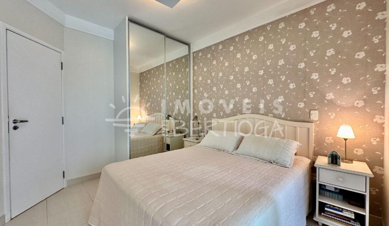 Apartamento-venda-BERTIOGA-RIVIERA-DE-SAO-LOURENCO-AP8217R-imobiliaria-na-riviera-imobiliaria-bertioga-2025-10-28_22-26-05_foto_rm-25