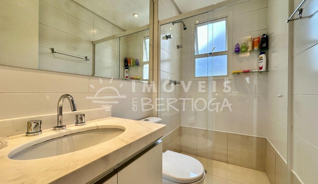 Apartamento-venda-BERTIOGA-RIVIERA-DE-SAO-LOURENCO-AP8217R-imobiliaria-na-riviera-imobiliaria-bertioga-2025-10-28_22-26-05_foto_rm-26