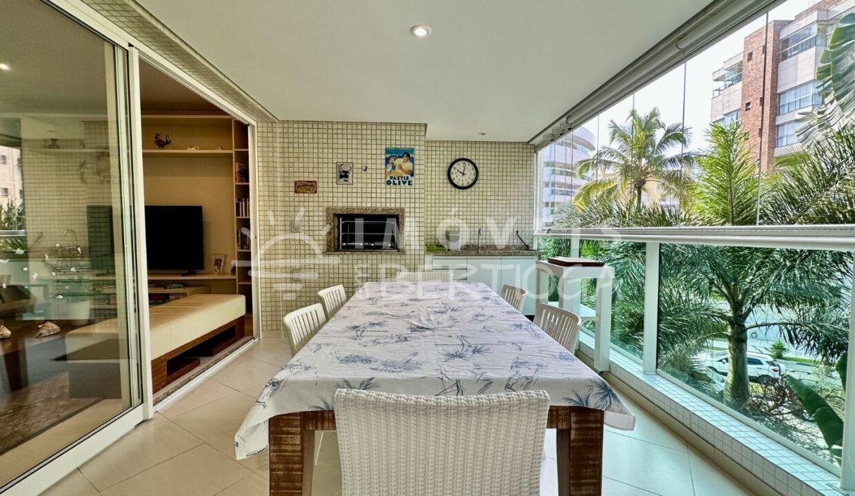 Apartamento-venda-BERTIOGA-RIVIERA-DE-SAO-LOURENCO-AP8217R-imobiliaria-na-riviera-imobiliaria-bertioga-2025-10-28_22-26-05_foto_rm-3