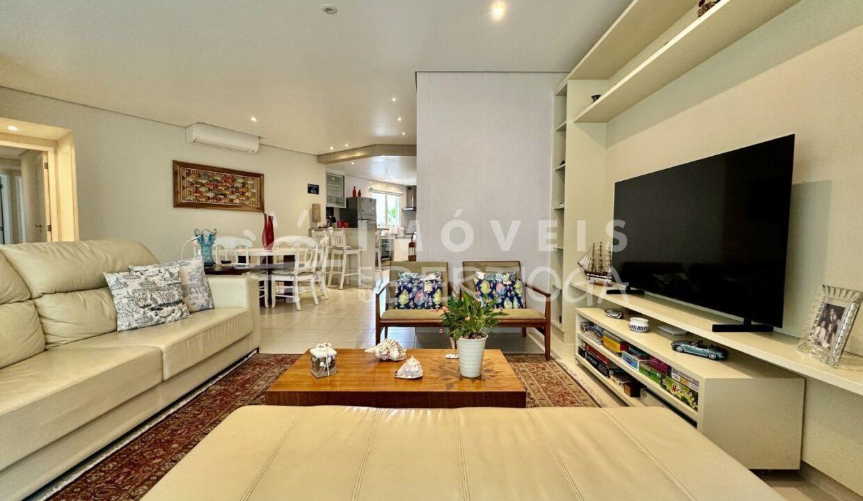 Apartamento-venda-BERTIOGA-RIVIERA-DE-SAO-LOURENCO-AP8217R-imobiliaria-na-riviera-imobiliaria-bertioga-2025-10-28_22-26-05_foto_rm-4