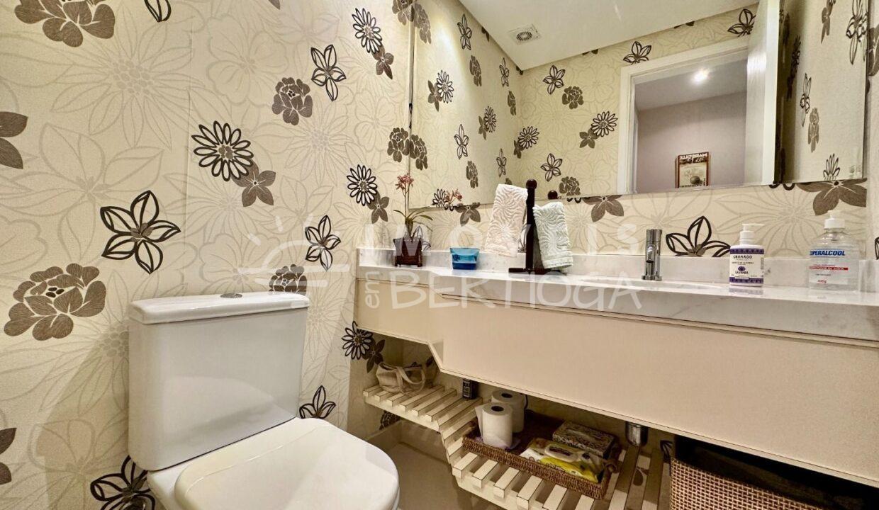 Apartamento-venda-BERTIOGA-RIVIERA-DE-SAO-LOURENCO-AP8217R-imobiliaria-na-riviera-imobiliaria-bertioga-2025-10-28_22-26-05_foto_rm-5