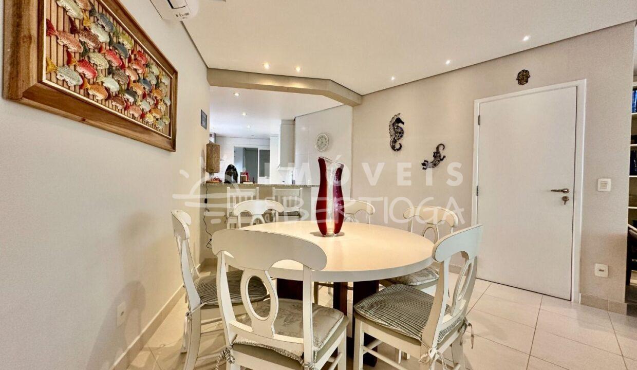 Apartamento-venda-BERTIOGA-RIVIERA-DE-SAO-LOURENCO-AP8217R-imobiliaria-na-riviera-imobiliaria-bertioga-2025-10-28_22-26-05_foto_rm-6