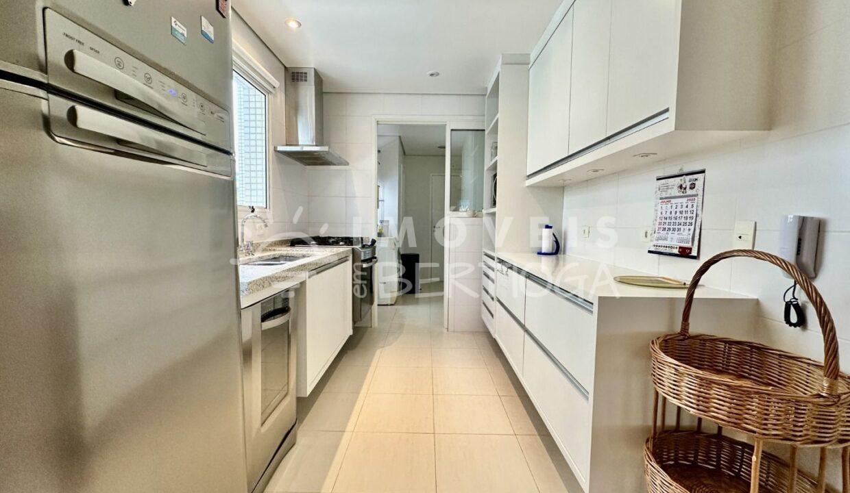 Apartamento-venda-BERTIOGA-RIVIERA-DE-SAO-LOURENCO-AP8217R-imobiliaria-na-riviera-imobiliaria-bertioga-2025-10-28_22-26-05_foto_rm-9