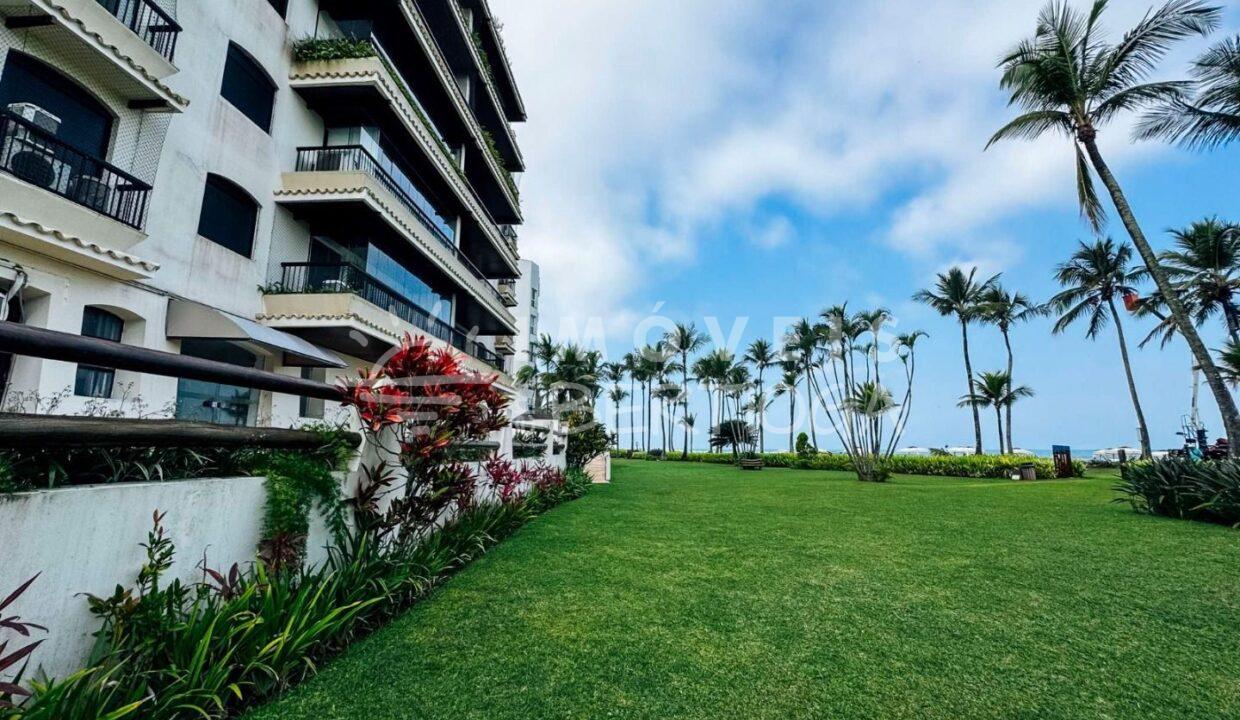Apartamento-venda-BERTIOGA-RIVIERA-DE-SAO-LOURENCO-AP8218R-imobiliaria-na-riviera-imobiliaria-bertioga-2025-10-28_22-46-56_foto_rm-10