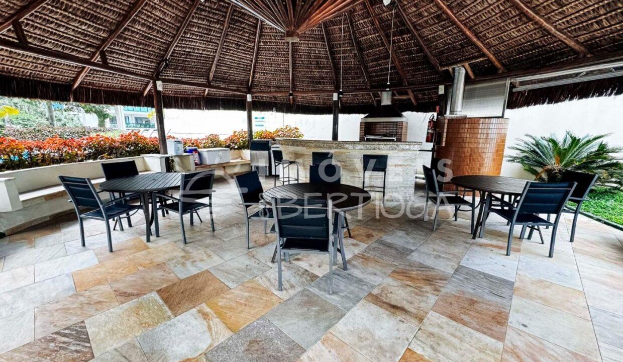 Apartamento-venda-BERTIOGA-RIVIERA-DE-SAO-LOURENCO-AP8218R-imobiliaria-na-riviera-imobiliaria-bertioga-2025-10-28_22-46-56_foto_rm-11