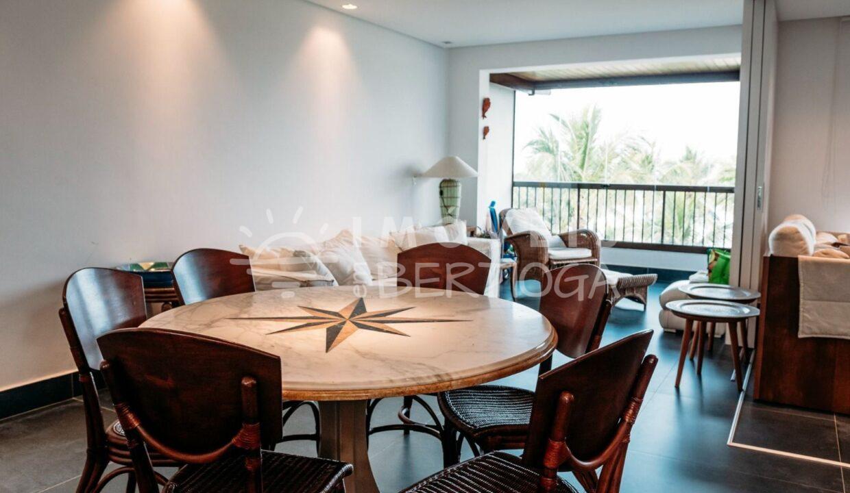 Apartamento-venda-BERTIOGA-RIVIERA-DE-SAO-LOURENCO-AP8218R-imobiliaria-na-riviera-imobiliaria-bertioga-2025-10-28_22-46-56_foto_rm