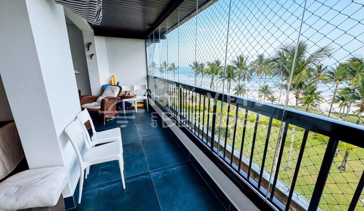 Apartamento-venda-BERTIOGA-RIVIERA-DE-SAO-LOURENCO-AP8218R-imobiliaria-na-riviera-imobiliaria-bertioga-2025-10-28_22-46-56_foto_rm-3