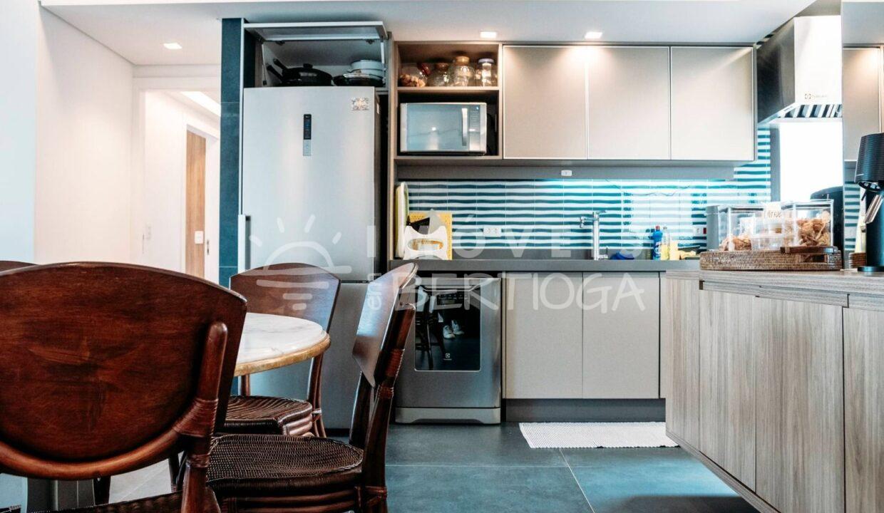 Apartamento-venda-BERTIOGA-RIVIERA-DE-SAO-LOURENCO-AP8218R-imobiliaria-na-riviera-imobiliaria-bertioga-2025-10-28_22-46-56_foto_rm-4