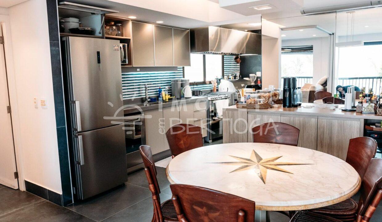 Apartamento-venda-BERTIOGA-RIVIERA-DE-SAO-LOURENCO-AP8218R-imobiliaria-na-riviera-imobiliaria-bertioga-2025-10-28_22-46-56_foto_rm-5