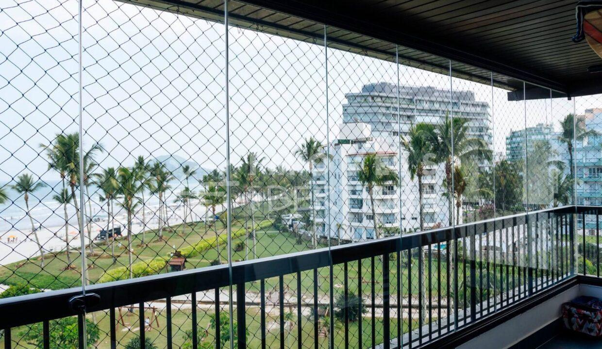 Apartamento-venda-BERTIOGA-RIVIERA-DE-SAO-LOURENCO-AP8218R-imobiliaria-na-riviera-imobiliaria-bertioga-2025-10-28_22-46-56_foto_rm-7
