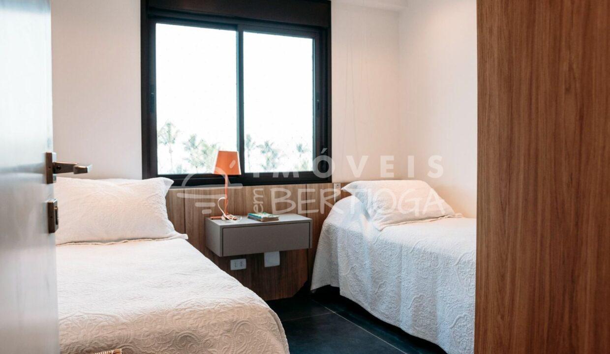 Apartamento-venda-BERTIOGA-RIVIERA-DE-SAO-LOURENCO-AP8218R-imobiliaria-na-riviera-imobiliaria-bertioga-2025-10-28_22-46-56_foto_rm-8