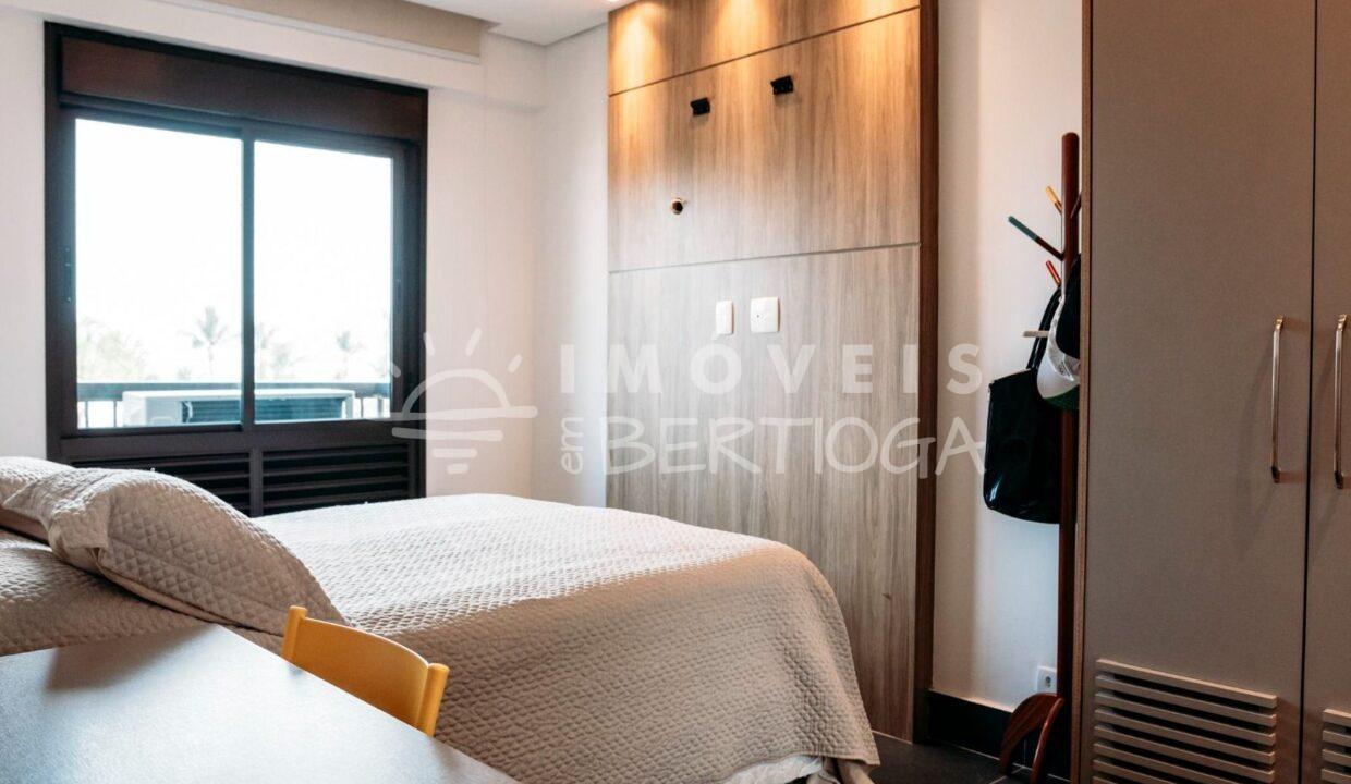 Apartamento-venda-BERTIOGA-RIVIERA-DE-SAO-LOURENCO-AP8218R-imobiliaria-na-riviera-imobiliaria-bertioga-2025-10-28_22-46-56_foto_rm-9