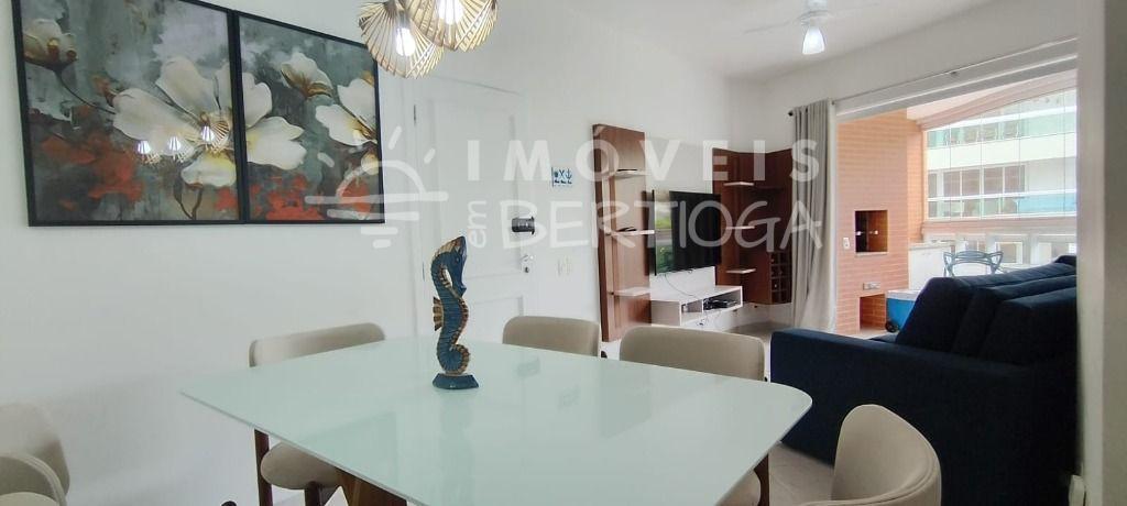 Apartamento-venda-BERTIOGA-RIVIERA-DE-SAO-LOURENCO-AP8219R-imobiliaria-na-riviera-imobiliaria-bertioga-2025-10-27_14-57-37_foto_rm-1