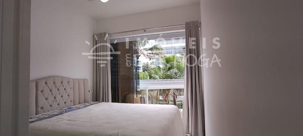 Apartamento-venda-BERTIOGA-RIVIERA-DE-SAO-LOURENCO-AP8219R-imobiliaria-na-riviera-imobiliaria-bertioga-2025-10-27_14-57-37_foto_rm-10