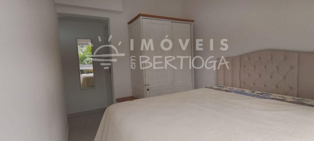 Apartamento-venda-BERTIOGA-RIVIERA-DE-SAO-LOURENCO-AP8219R-imobiliaria-na-riviera-imobiliaria-bertioga-2025-10-27_14-57-37_foto_rm-11