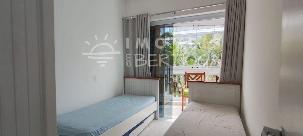 Apartamento-venda-BERTIOGA-RIVIERA-DE-SAO-LOURENCO-AP8219R-imobiliaria-na-riviera-imobiliaria-bertioga-2025-10-27_14-57-37_foto_rm-13