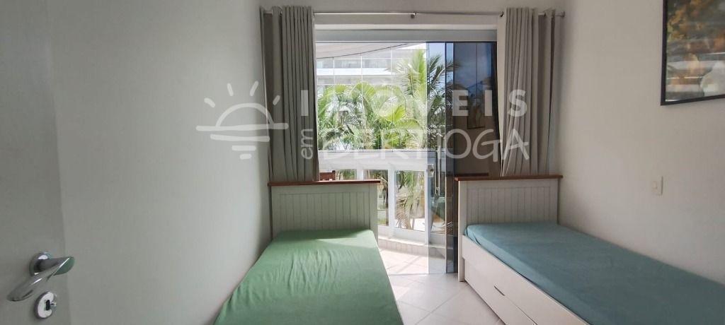 Apartamento-venda-BERTIOGA-RIVIERA-DE-SAO-LOURENCO-AP8219R-imobiliaria-na-riviera-imobiliaria-bertioga-2025-10-27_14-57-37_foto_rm-14