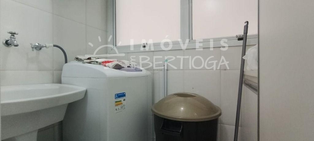 Apartamento-venda-BERTIOGA-RIVIERA-DE-SAO-LOURENCO-AP8219R-imobiliaria-na-riviera-imobiliaria-bertioga-2025-10-27_14-57-37_foto_rm-15