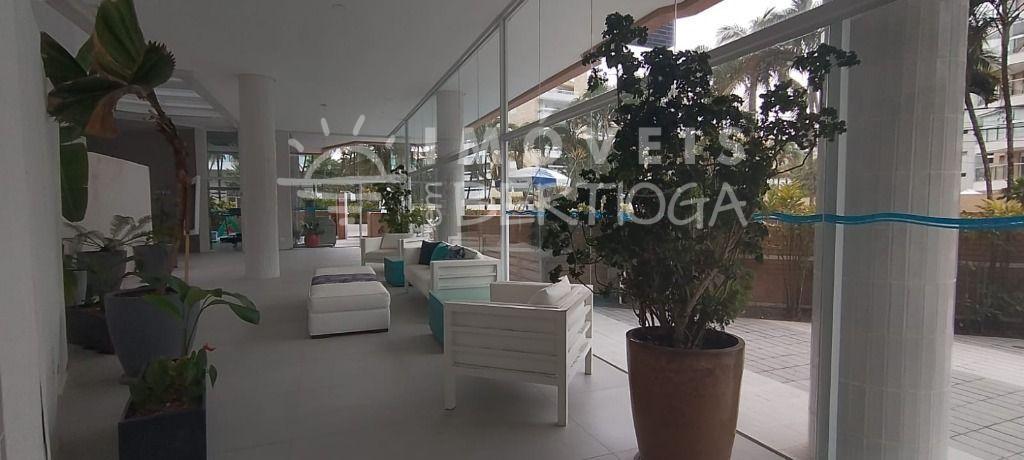 Apartamento-venda-BERTIOGA-RIVIERA-DE-SAO-LOURENCO-AP8219R-imobiliaria-na-riviera-imobiliaria-bertioga-2025-10-27_14-57-37_foto_rm-16