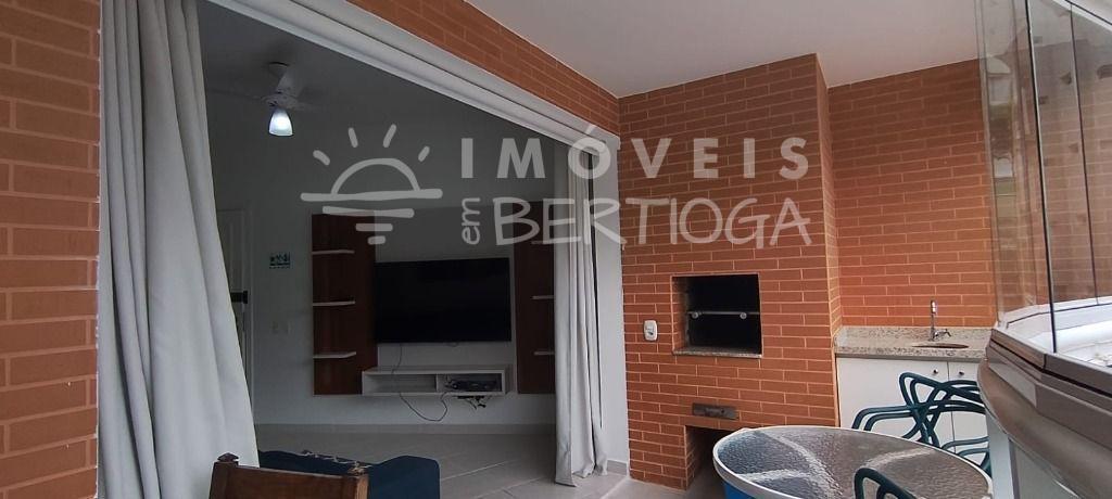 Apartamento-venda-BERTIOGA-RIVIERA-DE-SAO-LOURENCO-AP8219R-imobiliaria-na-riviera-imobiliaria-bertioga-2025-10-27_14-57-37_foto_rm-2