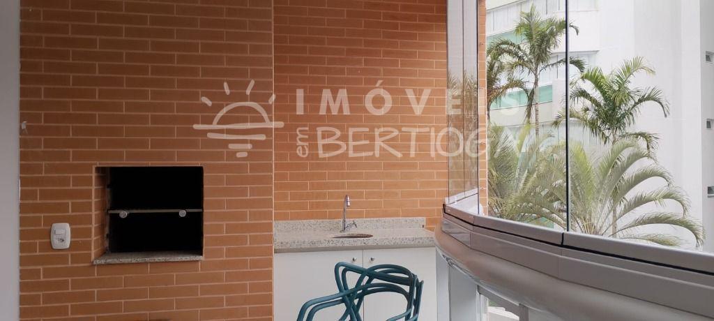 Apartamento-venda-BERTIOGA-RIVIERA-DE-SAO-LOURENCO-AP8219R-imobiliaria-na-riviera-imobiliaria-bertioga-2025-10-27_14-57-37_foto_rm-3