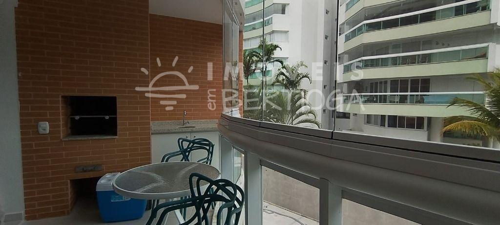 Apartamento-venda-BERTIOGA-RIVIERA-DE-SAO-LOURENCO-AP8219R-imobiliaria-na-riviera-imobiliaria-bertioga-2025-10-27_14-57-37_foto_rm-4