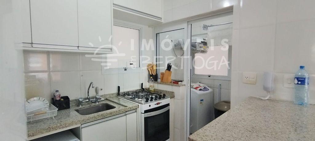 Apartamento-venda-BERTIOGA-RIVIERA-DE-SAO-LOURENCO-AP8219R-imobiliaria-na-riviera-imobiliaria-bertioga-2025-10-27_14-57-37_foto_rm-5