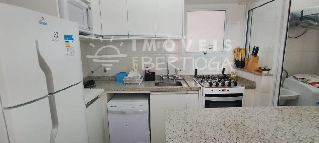 Apartamento-venda-BERTIOGA-RIVIERA-DE-SAO-LOURENCO-AP8219R-imobiliaria-na-riviera-imobiliaria-bertioga-2025-10-27_14-57-37_foto_rm-6